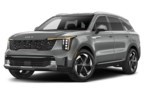 2026 Kia Sorento Plug-In Hybrid Sport Utility_101